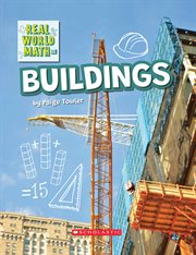 Building : Real World Math cover image