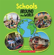 Schools Around the World cover image