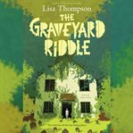 The graveyard riddle cover image