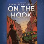 On the hook cover image