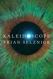 Kaleidoscope : Kaleidoscope cover image