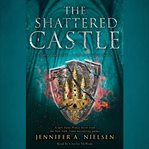 The shattered castle cover image