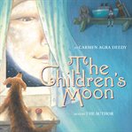 The children's moon cover image