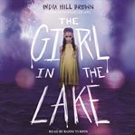 Girl in the Lake cover image