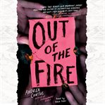 Out of the Fire cover image