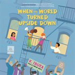 When the World Turned Upside Down cover image