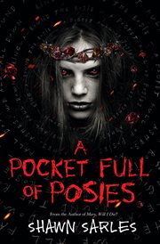 A Pocket Full of Posies cover image