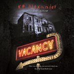 Vacancy cover image