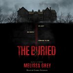 The buried