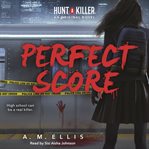 Perfect Score cover image