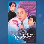 K-Pop Revolution cover image