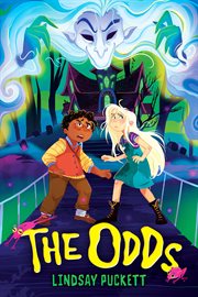 The Odds cover image
