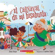 carnaval de mi bisabuela