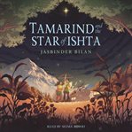Tamarind and the Star of Ishta cover image