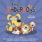 The underdogs cover image