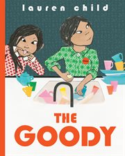 Goody : Goody cover image