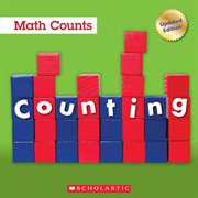 Counting (Math Counts: Updated) : Updated) cover image