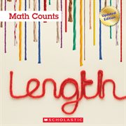 Length (Math Counts: Updated) : Updated) cover image