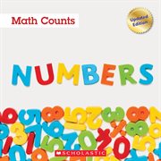 Numbers : Math Counts: Updated cover image