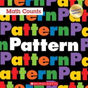 Patterns : Math Counts: Updated cover image