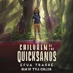 Children of the quicksands cover image