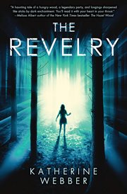 The Revelry cover image