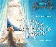 The Children's Moon cover image