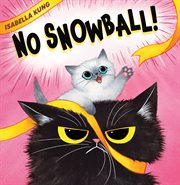 No Snowball! cover image