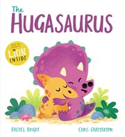 The Hugasaurus cover image