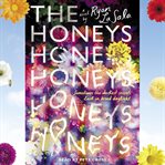 Honeys, The
