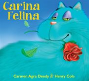 Carina Felina cover image