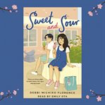 Sweet and sour cover image