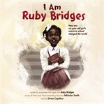 I am Ruby Bridges cover image