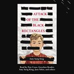 Attack of the black rectangles cover image