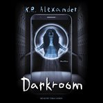 Darkroom cover image