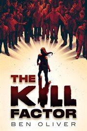The Kill Factor cover image
