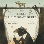 Three Billy Goats Gruff