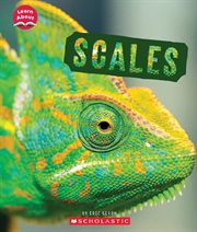Scales cover image