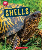 Shells cover image