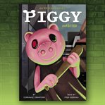 Infected cover image