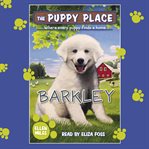 Barkley cover image