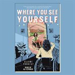 Where You See Yourself cover image