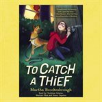To Catch a Thief cover image