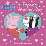 Peppa's Valentine's Day