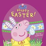 Happy Easter! cover image