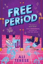 Free Period cover image