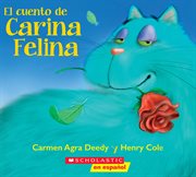 El cuento de Carina Felina cover image
