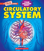 Circulatory System cover image