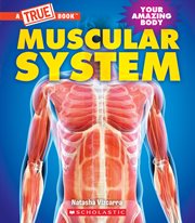 Muscular System cover image
