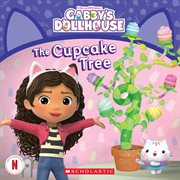 Cupcake Tree cover image